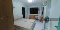 Blk 172 Gangsa Road (Bukit Panjang), HDB 4 Rooms #221025221